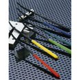 thumbnail image 2 of TTC 6 Piece Hardness Tester File Set, 2 of 3