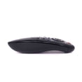 thumbnail image 4 of New Replacement AN-MR500 For LG Magic 3D Smart TV Remote Control AN-MR500G, 4 of 5