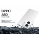 thumbnail image 4 of Oppo A60 256gb Dual Sim 8gb RAM Blanco, 4 of 4