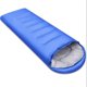 thumbnail image 3 of Sleeping Bag Blanket Sleeping Bags Lightweight Warm Outdoor Kids & Adults Seasons for Camping Hiking, 3 of 4