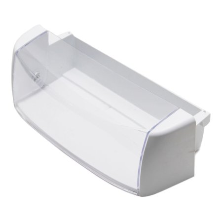 Whirlpool W10324760 Refrigerator Utility Door Bin Genuine Original