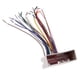 thumbnail image 3 of Arnés de Cableado para Estéreo de Coche de sonido Premium, Cable para Reproductor , Fácil Instalación / / Hugo cableado del estéreo del coche, 3 of 9
