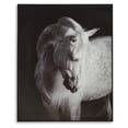 thumbnail image 2 of Signature Design by Ashley Archerwick Canvas Art Decorative Canvas Art for Living Room or Bedroom, 2 of 6