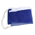 thumbnail image 1 of Visland Support de Montage en Métal pour Filet de Tennis de Table de Sport Simple et Portable, 1 of 7