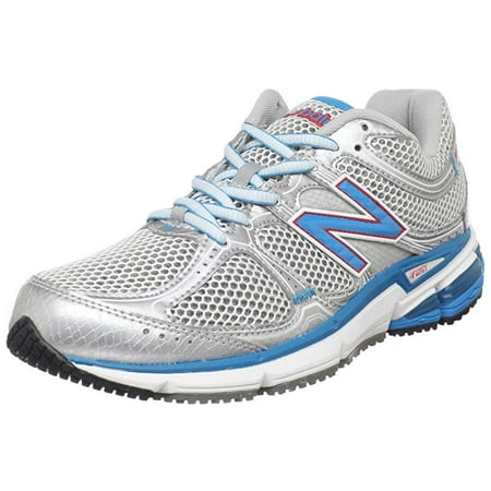 new balance 584 new balance 584