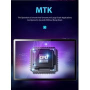 GT60tablet computer