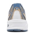 thumbnail image 4 of New Balance 740 NB Heron Blue Vintage Indigo Men Unisex Casual Shoes U740HB2-D, 4 of 6