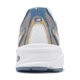 thumbnail image 4 of New Balance 740 NB Heron Blue Vintage Indigo Men Unisex Casual Shoes U740HB2-D, 4 of 6