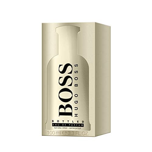 Hugo boss ma vie 100ml hot sale