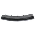 thumbnail image 5 of For 10-13 Forte Koup EX Coupe Front Bumper Cover Grille Assembly (w/o Fog Lamps), 5 of 5