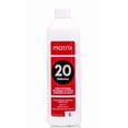 thumbnail image 1 of Desarrollador MATRIX Solite de 20 volúmenes, 16 fl oz, 1 of 2