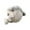 GY3, variant on kjfeif 7.08" Round Rolly Pet Stuffed Animal Bunny Dragon Cute Pet Panda Doll Penguin Plush Toy Hamster Doll, Soft Doll Gift for Girls, Babies, Birthday for Kids of All Ages