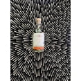 thumbnail image 4 of Mezcal DOBLE COBRE en 100% Agave Cenizo  40% Grados de Alcohol DOBLE COBRE DOBLE COBRE Mezcal SIN AÑEJAMIENTO, 4 of 6