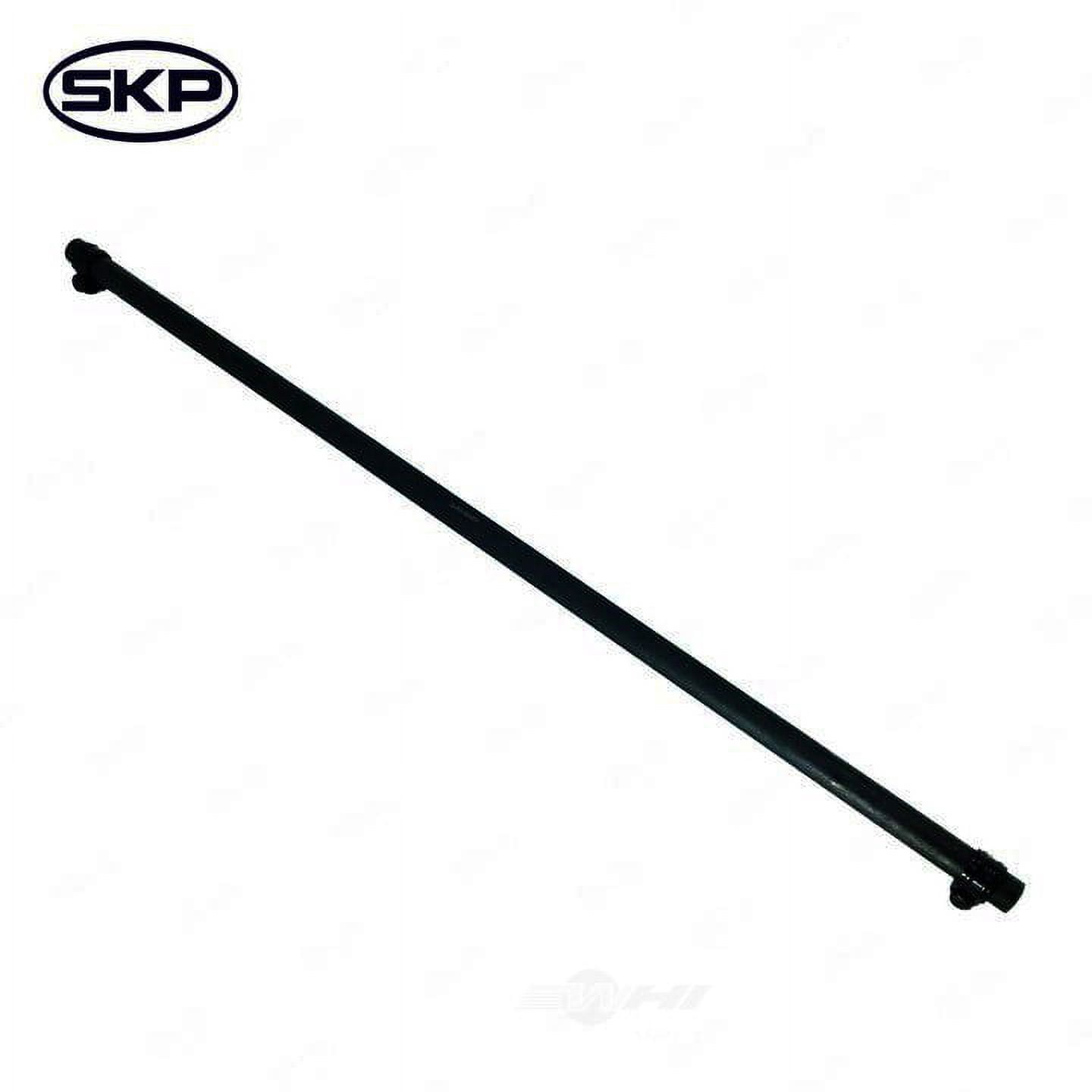 SKP SDS1326S Steering Tie Rod End Adjusting Sleeve