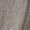 Grey, variant on Men's Casual Lounge Elastic Waist Loose Soft Linen Casual Pants Long Trousers Tapered Drawstring Pants Cream Large