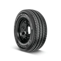 Nexen Roadian CT8 HL LT215/85R16 E/10PLY Light Truck & SUV Tire
