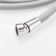 thumbnail image 3 of Kit de mangueras de repuesto para grifos de cocina abatibles Moen, 3 of 5