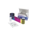 thumbnail image 1 of Cinta Del Grupo Datacard - Ymckt 534000-002, 1 of 1
