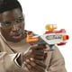 thumbnail image 5 of NERF Pro Gelfire Legion Nerf Legion, 5 of 5