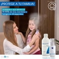 thumbnail image 4 of Estericide Aplicador Suave Rocio Solución Frasco 240ml Estericide Esteripharma SOLUCION, 4 of 5