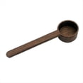 thumbnail image 3 of Juego de 2 Cucharas Medidoras de Madera para el Hogar, Cucharas Medidoras de Cocina, Cuchara para Té y Café, Cuchara Medidora de Azúcar y , Herramientas Medidoras, 3 of 5