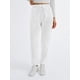 thumbnail image 2 of Pantalones deportivos AUTOMET Resort Wear 2025 para mujer, color blanco, talla XL, 2 of 6