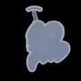 thumbnail image 4 of segolike 2 Ensembles d'Outils de Fabrication de Bijoux en Silicone Résine DIY, 4 of 9