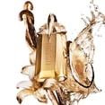 thumbnail image 4 of Set de perfume Mugler Alien Goddess Eau de Parfum para mujer, 4 of 6