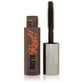 thumbnail image 1 of Benefit Cosmetics Theyre Real! Lengthening Mascara Travel Size Black Mini 0.14 Ounce, 1 of 2