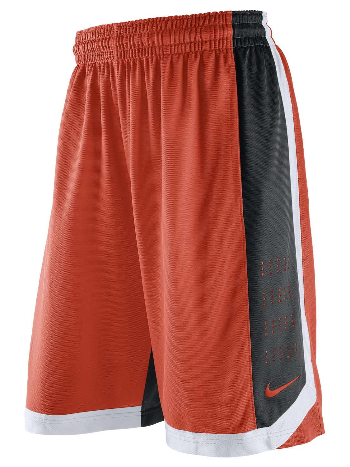 Nike Oregon State Beavers Practice Performance Short - Walmart.com
