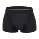 thumbnail image 2 of Teissuly Wei Pants, Magnetic Health Underwear, Men's Milk Silk, Multiple Magnets, Flat Angle Underwear Teissuly WER202401221432, 2 of 6