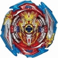 thumbnail image 1 of SuperKing Sparking B-164 Curse Satan .Hr.1D Battle Pack, 1 of 5