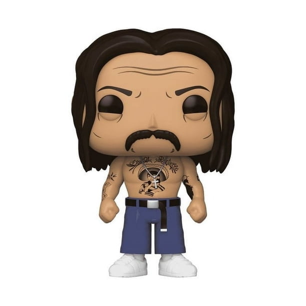 ¡Funko Pop! Danny Trejo