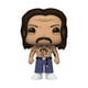 thumbnail image 1 of ¡Funko Pop! Danny Trejo, 1 of 2