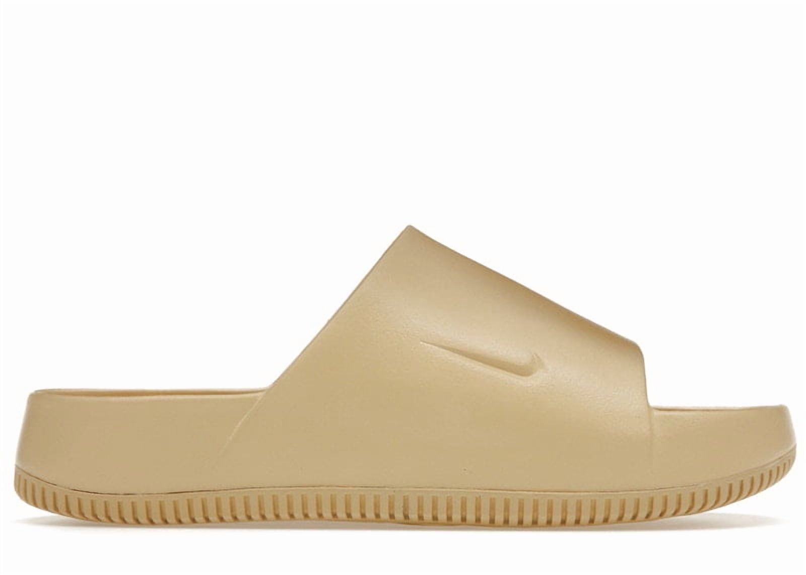 nike stussy slides stockx