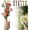 D, variant on Handcrafted Quirky Cat Vase, Whimsical Animal Themed Shaped Ceramic Flower Ornaments, Cute Whisker Planter for Small Bouquets, Shelf Decor Decorative Cat Vase (D)