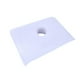 thumbnail image 5 of Toalla para mesa de s de salón, cubierta para orificios para la base facial, transpirable, cómoda, lavable, para mesa de SPA de salón, toalla, 5 of 9
