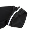 thumbnail image 3 of 2Pcs Bike Cycling Sun Protection Arm Sleeves for Outdoor Games, 3 of 7