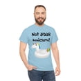 thumbnail image 5 of Not YOUR unicorn, 5 of 7