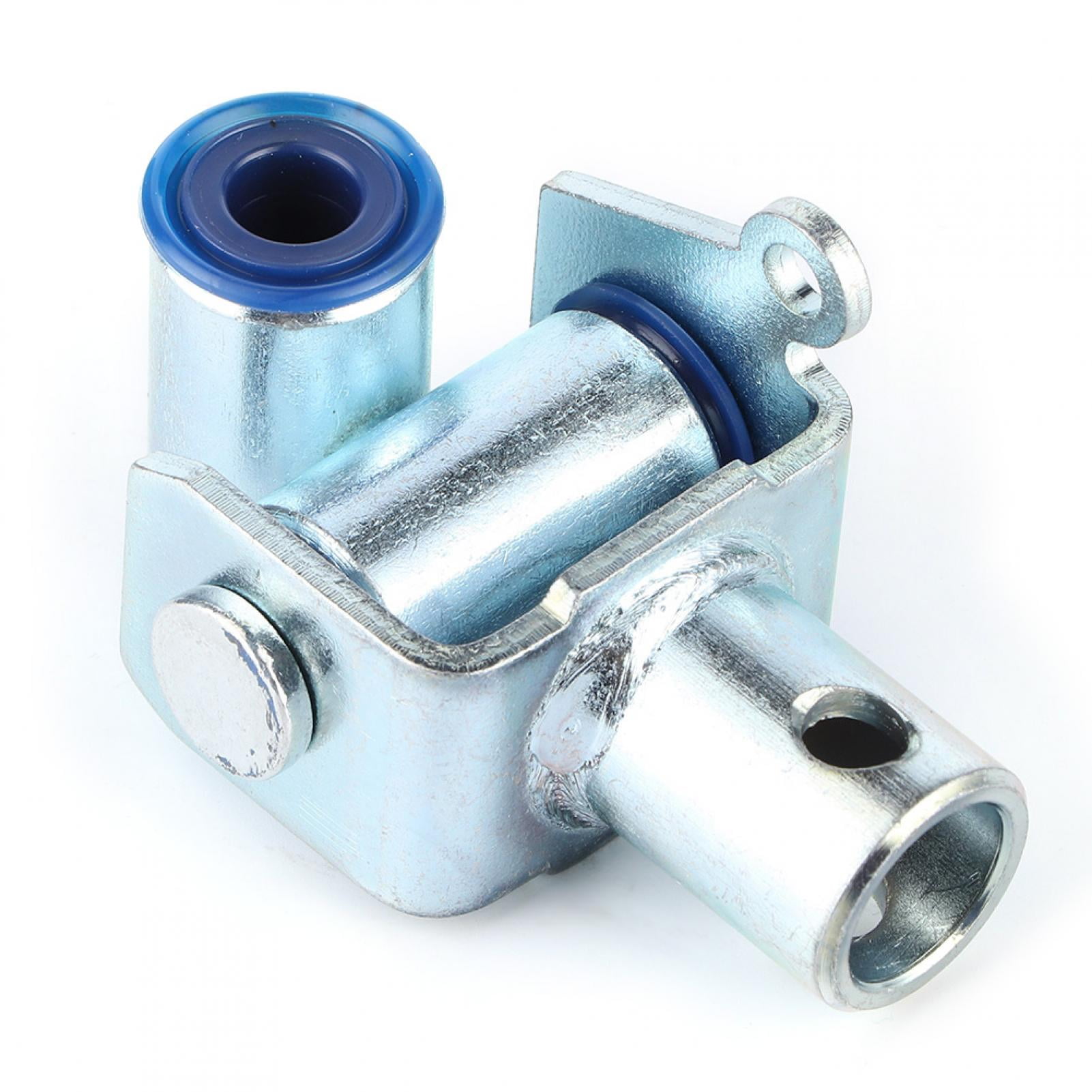 LHCER Shifter Linkage Replacement,Gear Shifter Joint,Manual Shifter