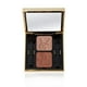 thumbnail image 1 of Sombra de ojos Yves Saint Laurent Ombre Duo Lumieres Purple, 1 of 1