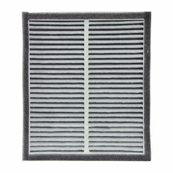 For Infiniti G37 Cabin Air Filter 2008 09 10 11 12 2013 For B7277-1CA1A