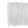 thumbnail image 7 of HOMYL 10xDIY Candle Wicks Replacement Cotton String Oil Candle Making, 7 of 7