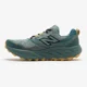 thumbnail image 3 of New Balance Fresh Foam X Hierro v9 Men's Fashion Shoes Sneakers NBPFFS126E, 3 of 6