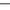 Polished Chrome, variant on Alno C715-3 Contemporary Bling 3" Center To Center Luxury Solid Brass Cabinet Handle /