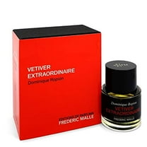 Frederic Malle Vetiver Extraordinaire Perfume 50 ml / 1.7 oz