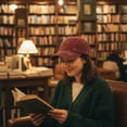 thumbnail image 4 of CaiYueKe Washed Soft Top Baseball Cap, Cute Puppy Embroidery Hat, Vintage Baseball Cap, Casual Streetwear Hat, Adjustable Unisex Cap, Breathable Summer Hat, Durable Everyday Cap, Low Maintenance Cap, 4 of 6