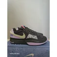 thumbnail image 3 of Men's Size 12 - N I-K-E Ja 1 'Personal Touch' FQ4796-001, 3 of 6