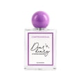 thumbnail image 1 of Perfume Dear Diary Controversial 100 ml de Larga Duración, 1 of 5