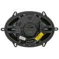 thumbnail image 4 of Polk Audio MM1 Series 5x7 Inch 300W Coaxial Marine Speakers, 4 of 7